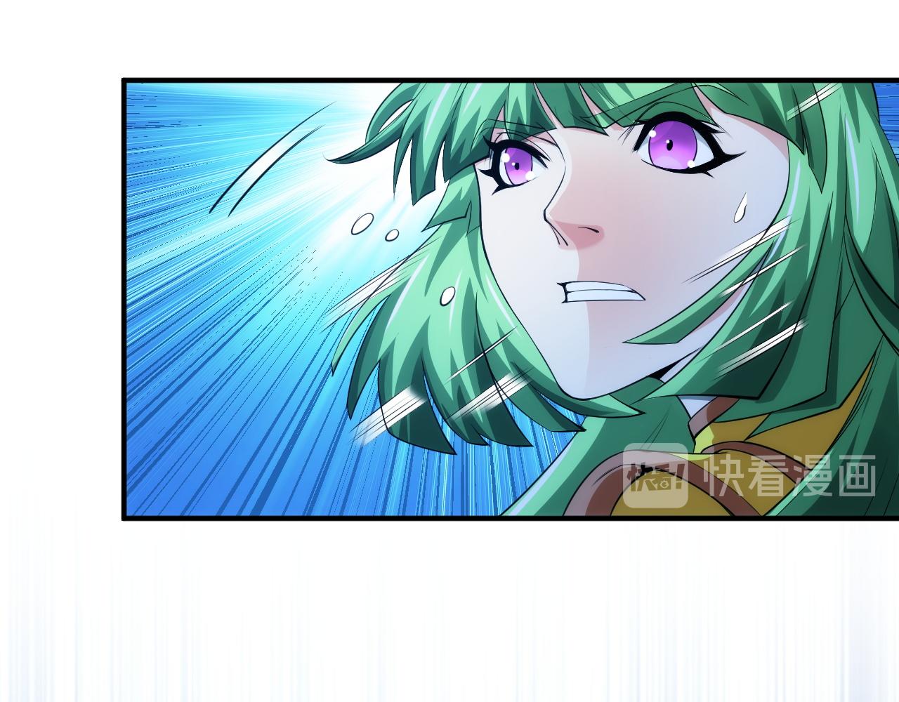 第257话 紫玥的觉醒11