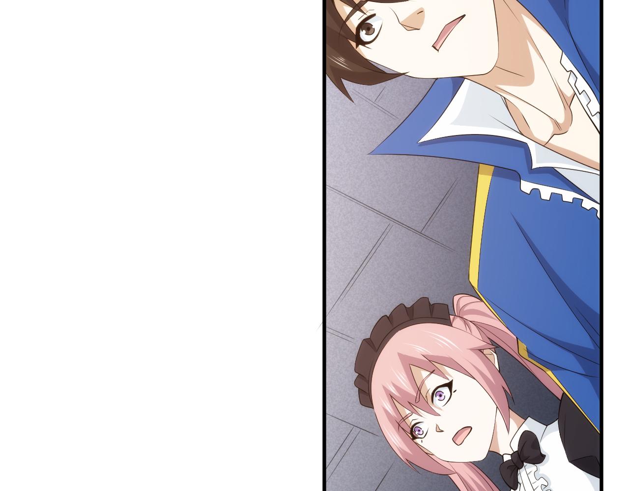 第335话 虚实之间54