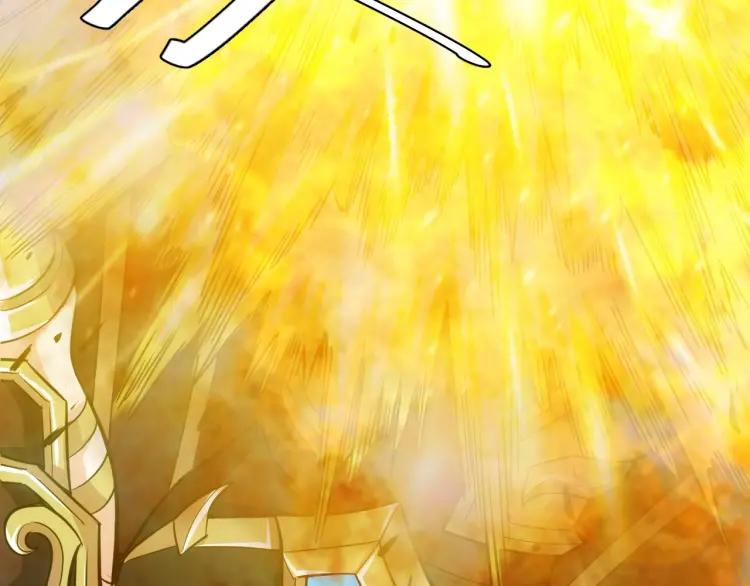 第61话 陷入恶斗15