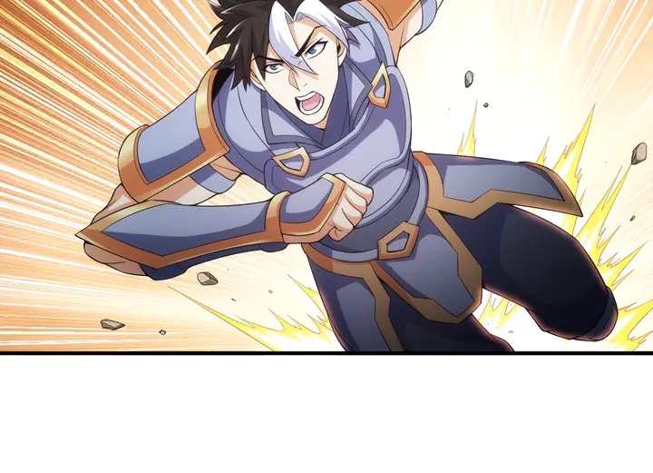 第170话 神壕的星辰大海28
