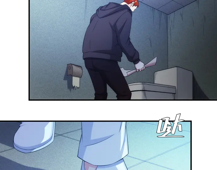 第219话 假神壕再次现身67