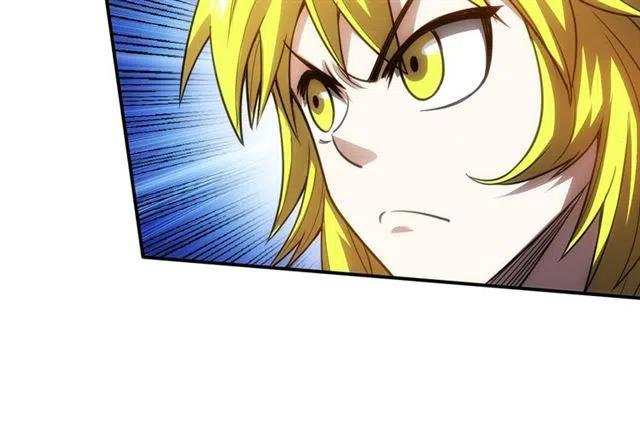 第79话 一个能打的都没有30