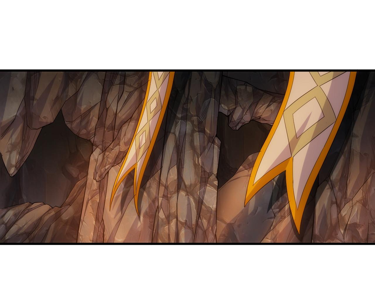 第280话 又一段源代码4