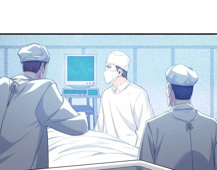 第206话 父辈们的渊源39