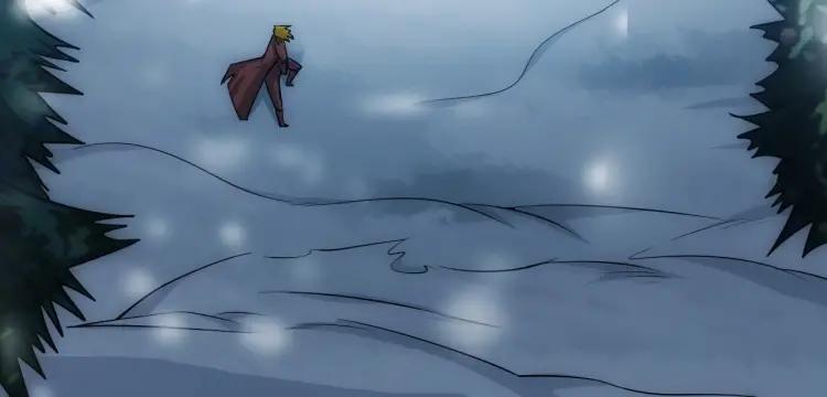 第73话 调虎离山101