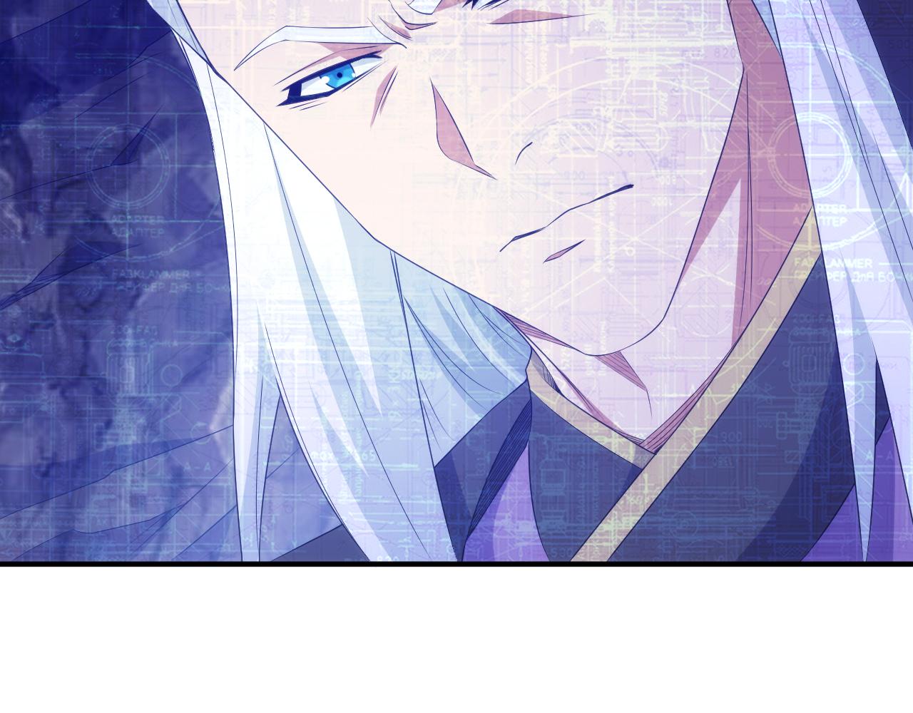 第333话 现实入侵17