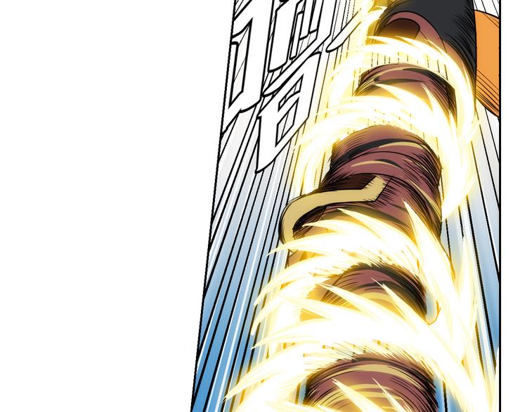 第6话：副本开荒34