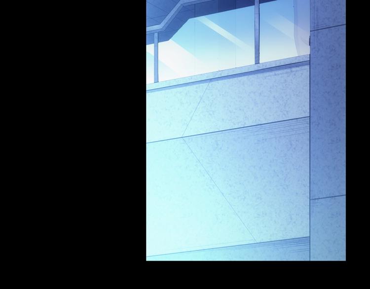 第162话 节节败退？！79