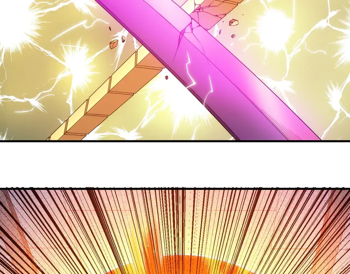 第210话 二番复仇战！8