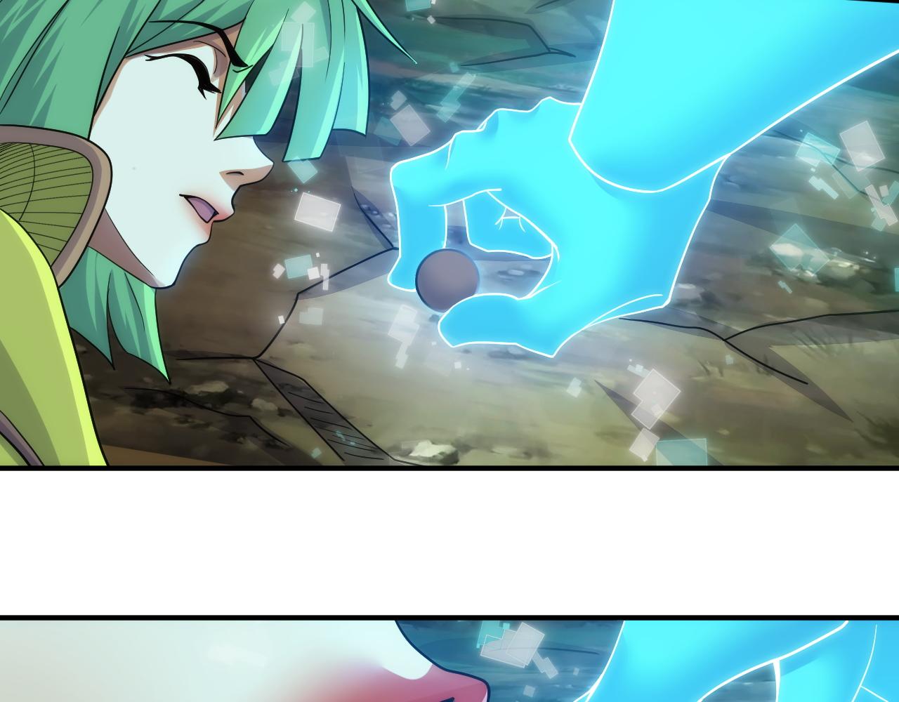 第306话 龙神圣光15