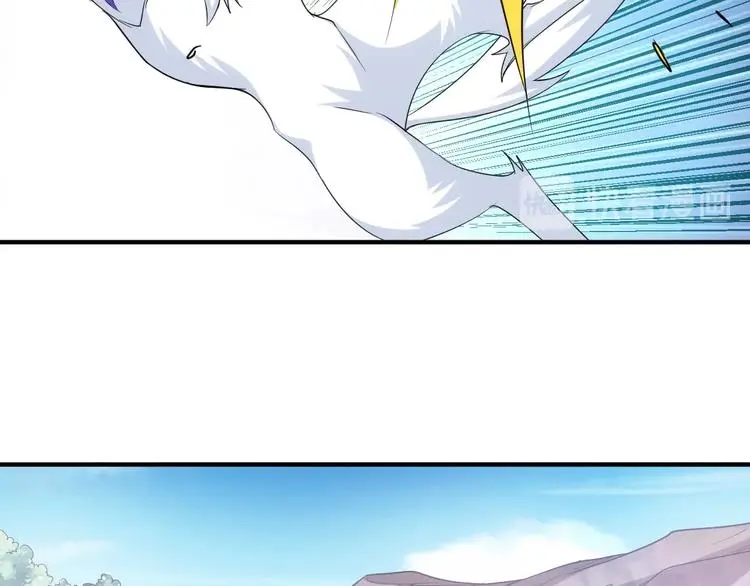 第182话 隐藏危机！47