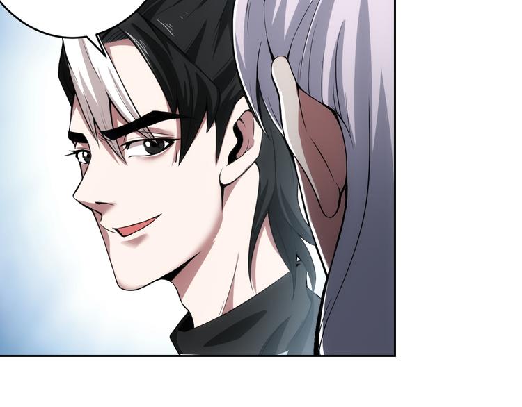 第7话 屠神工会38