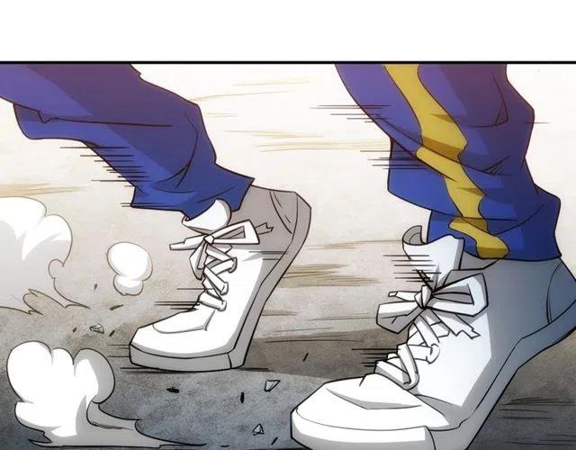 第87话 傀儡赵家？73