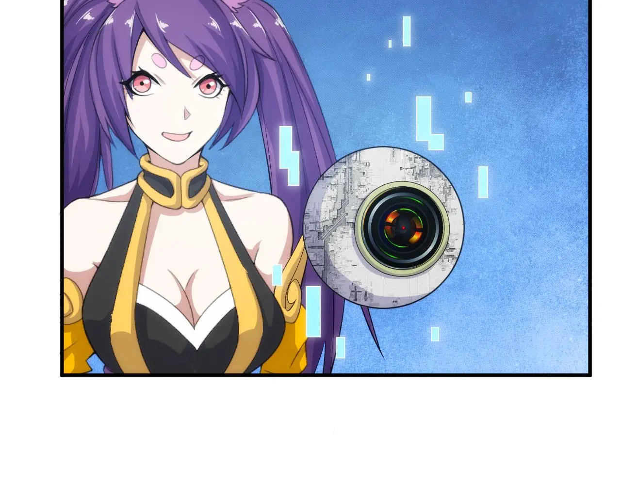 第329话 幻术？41