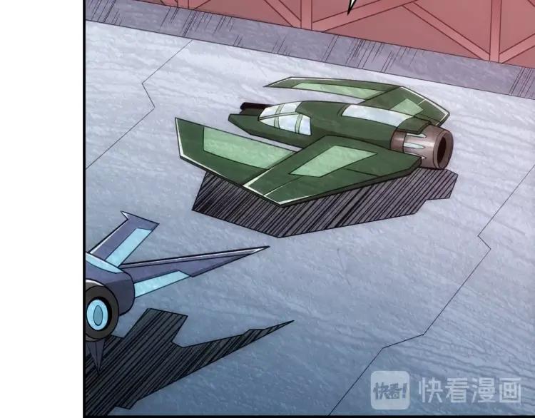 第68话 常有车手较高低61