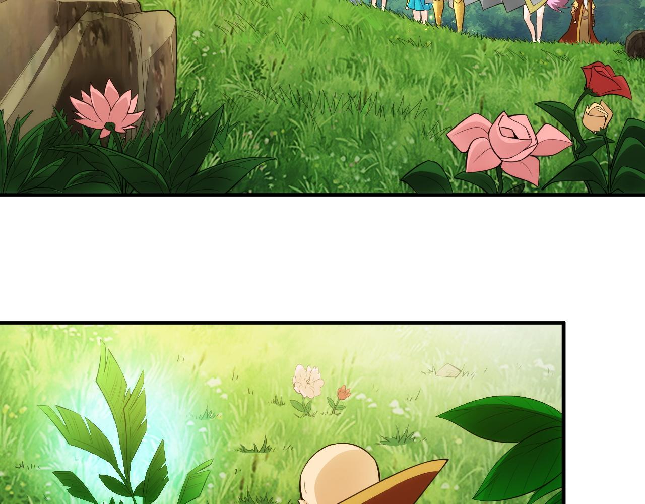 第253话 龙族皇女66