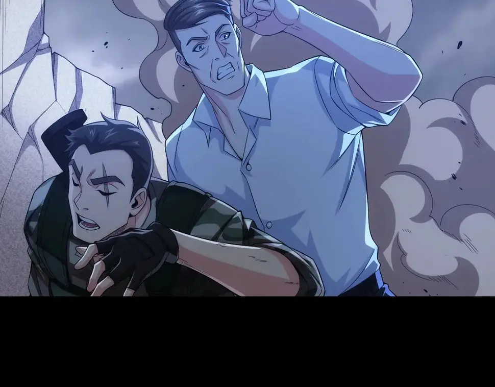 第194话 集结！！11