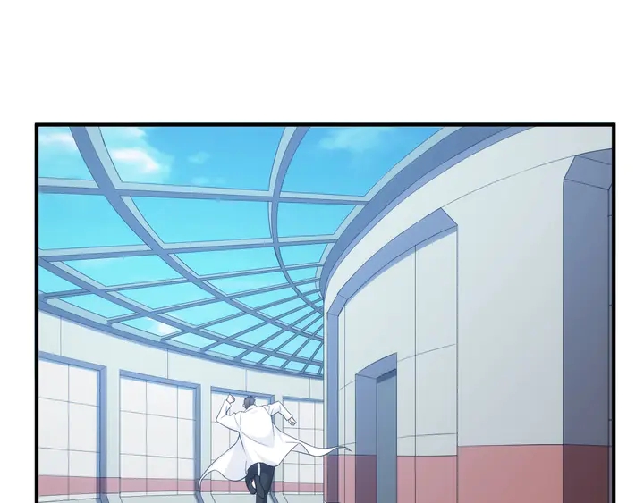 第198话 小狸出手20