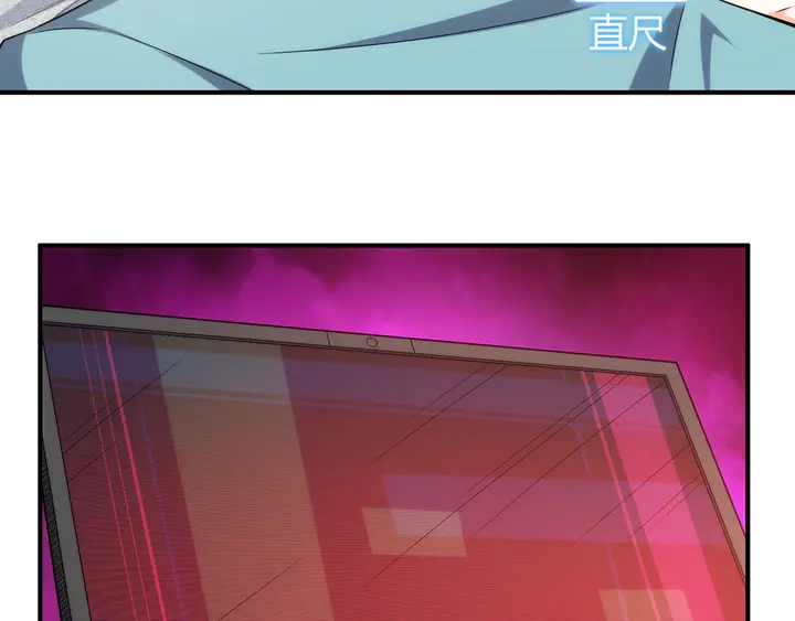 第225话 堕入歧途29