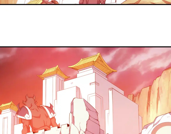 第203话 一夫当关，万夫莫开66