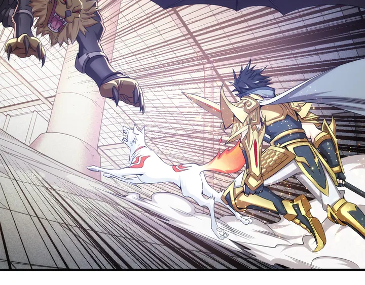 第208话 嘴强王者？神秘商人44
