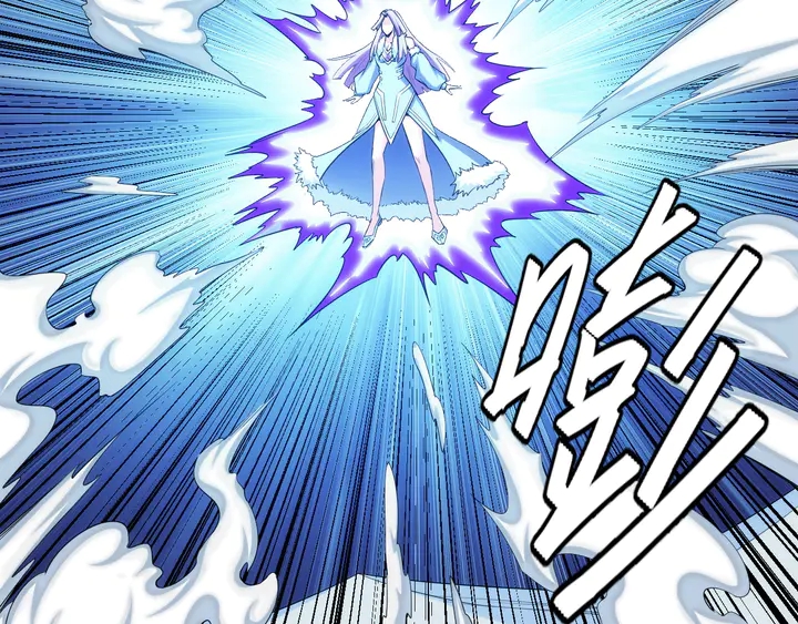 第223话 那个男人终于C了！39