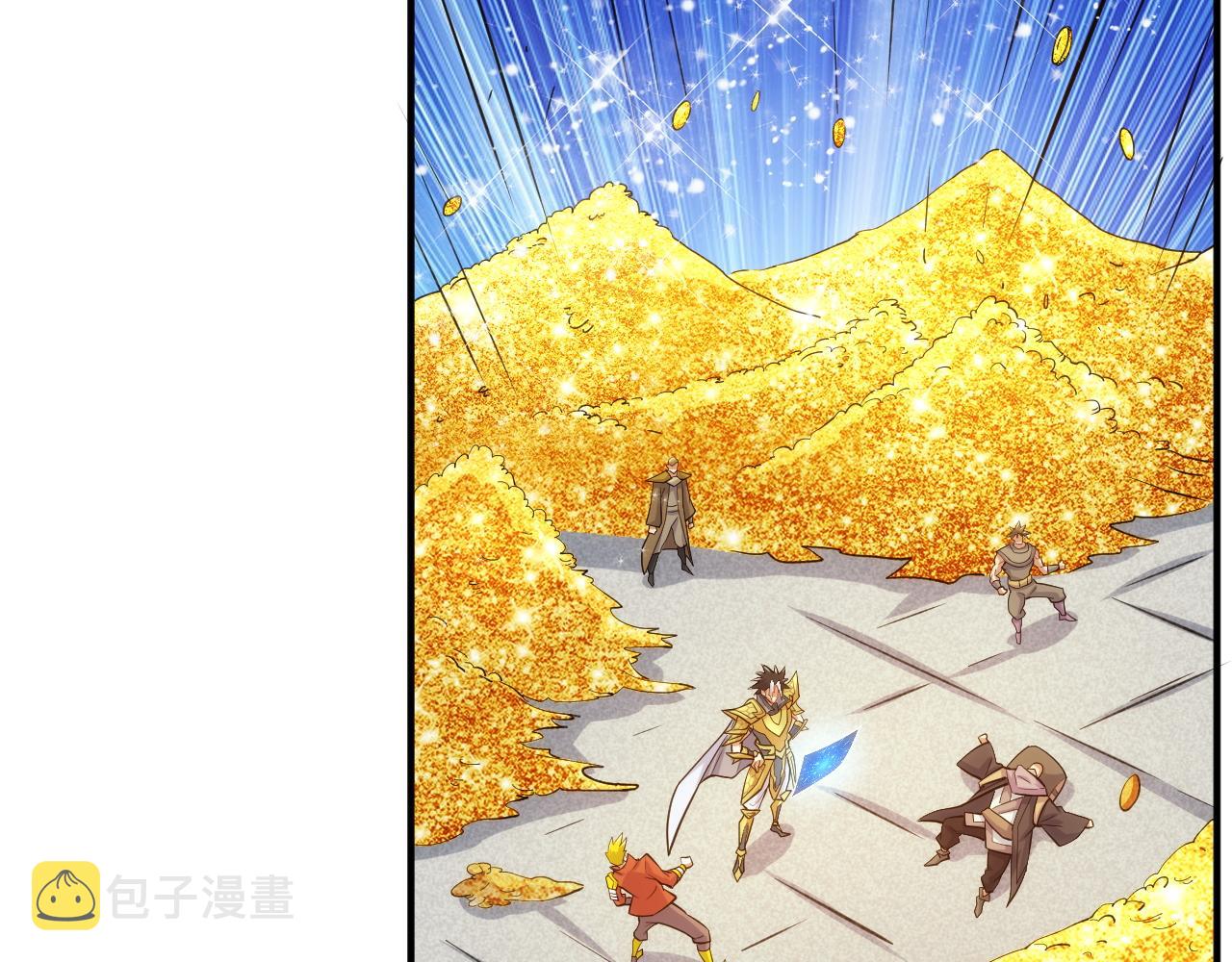 第308话 国公之印41