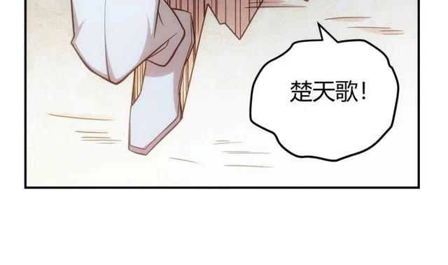 第87话 傀儡赵家？66