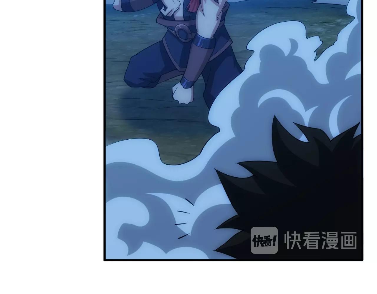 第101话 战场老YB84