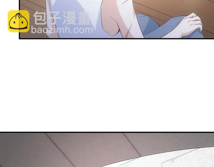 第169话 智力挑战！13