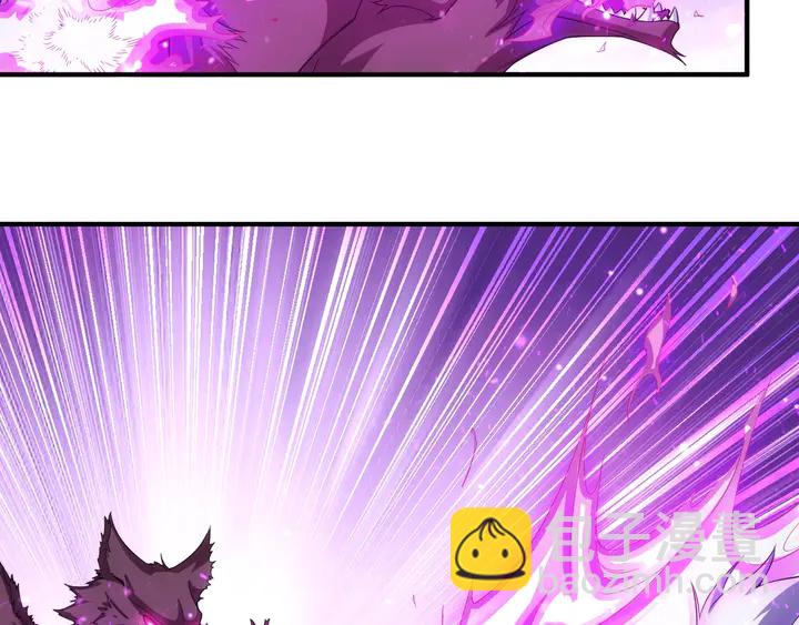 第184话 顿悟！12