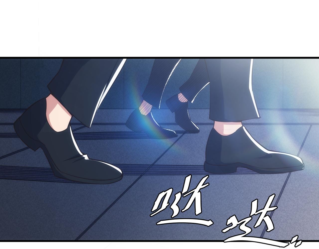 第274话 营救成功34