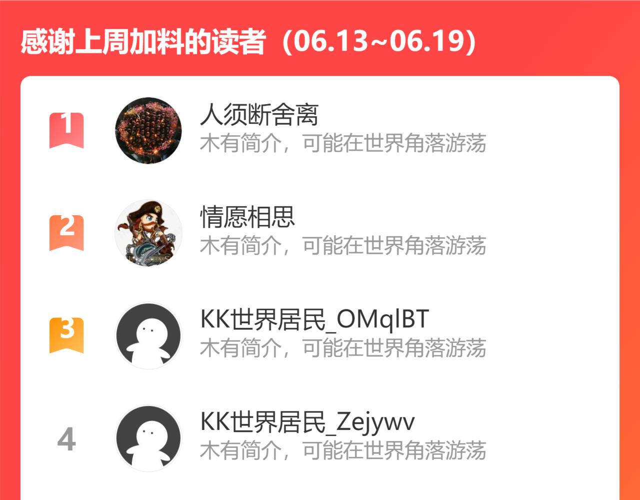 第308话 国公之印75