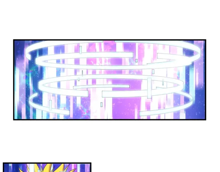 第229话 倒计时？！4