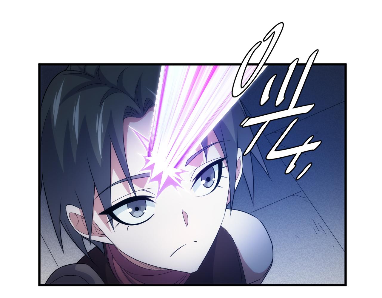 第342话 精神入侵54