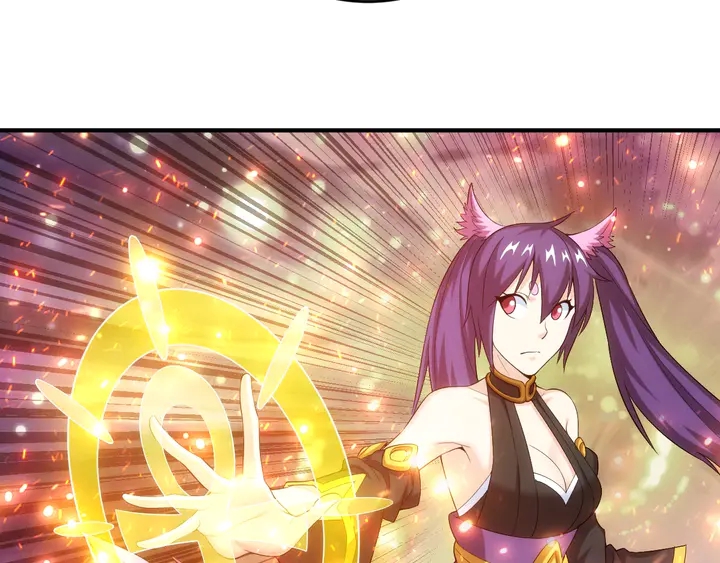 第158话 纪元诈骗？！103