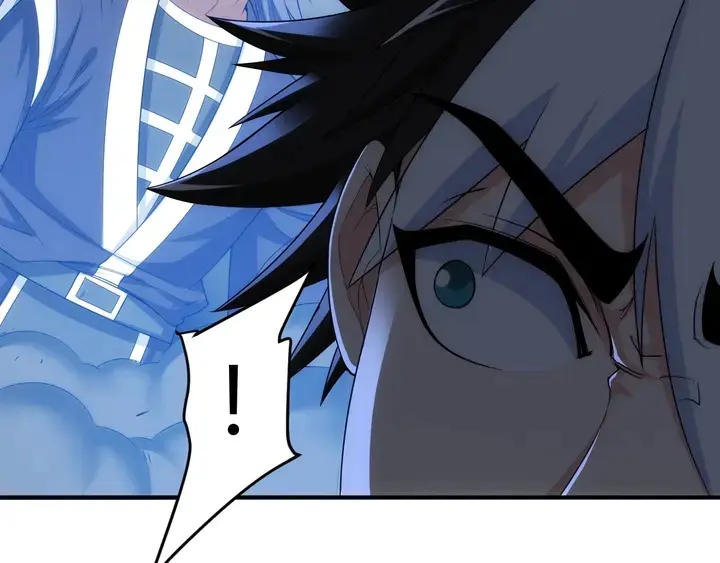 第180话 征讨国师51