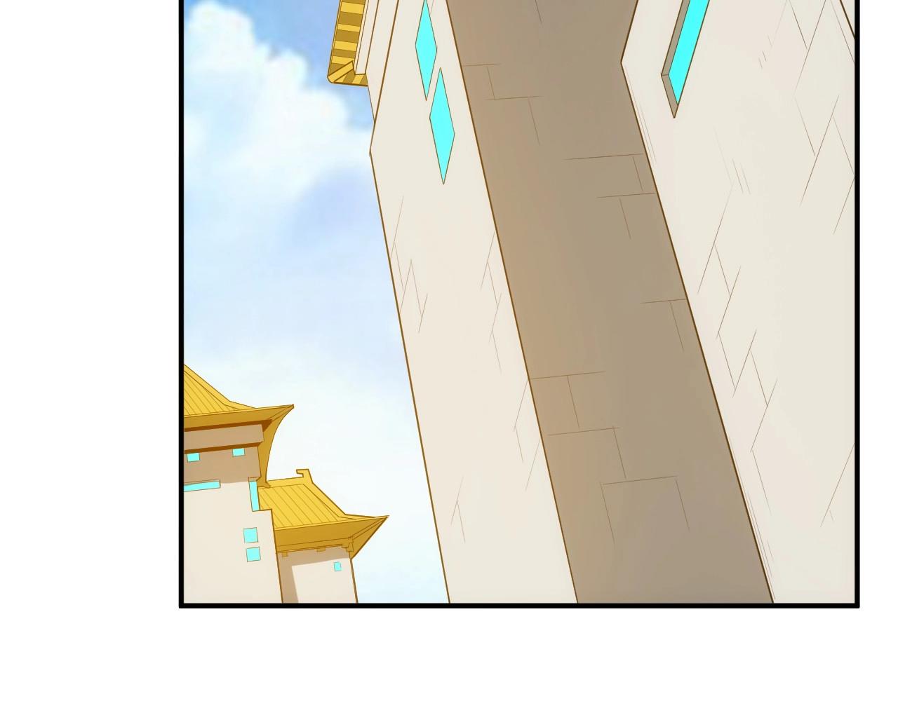 第121哈 为啥要自己去呢？20