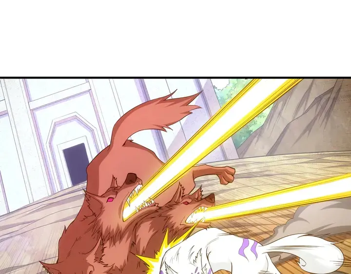 第180话 征讨国师32