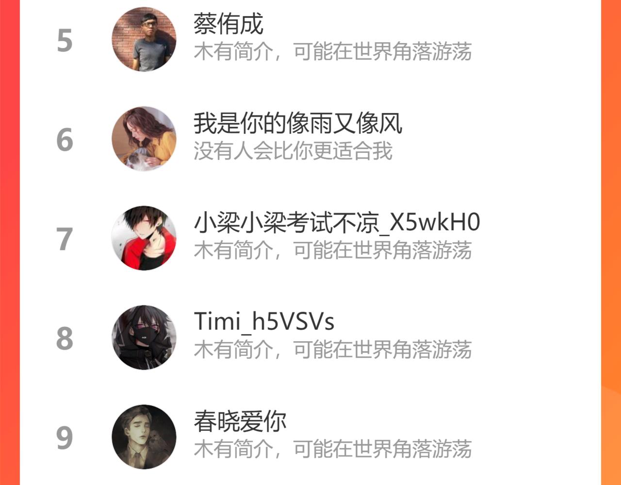 第306话 龙神圣光85