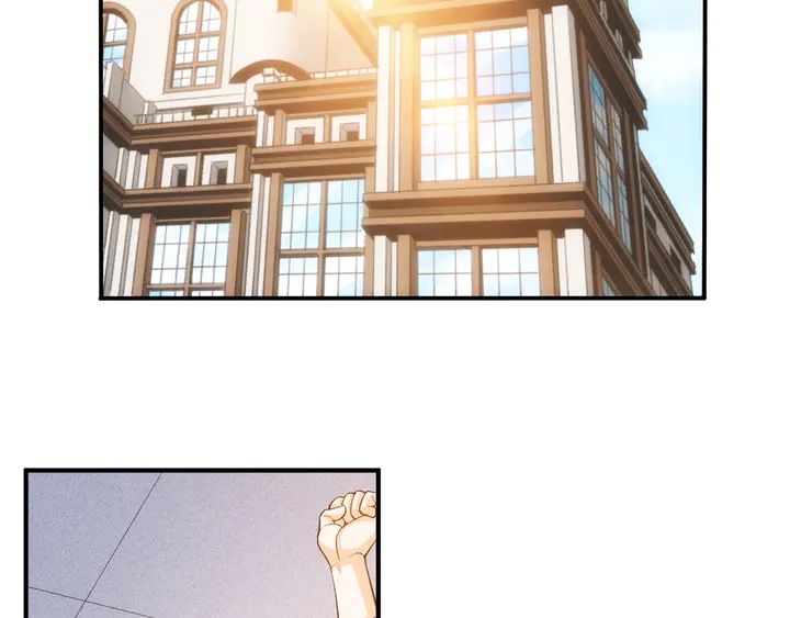第166话 神壕落败？69
