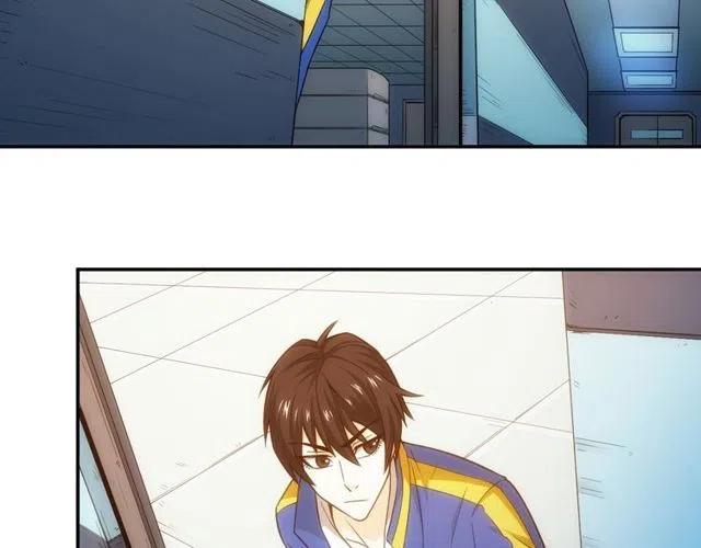 第89话 女仆小狸30