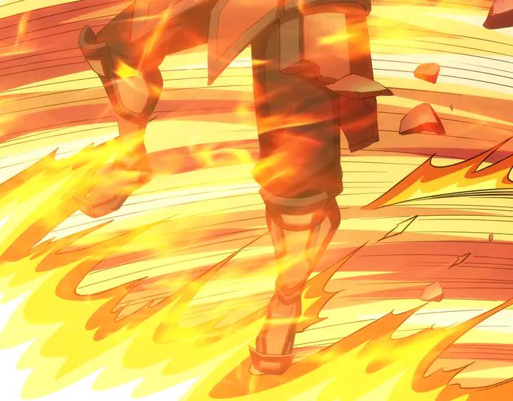 第164话 神壕一败涂地？！45