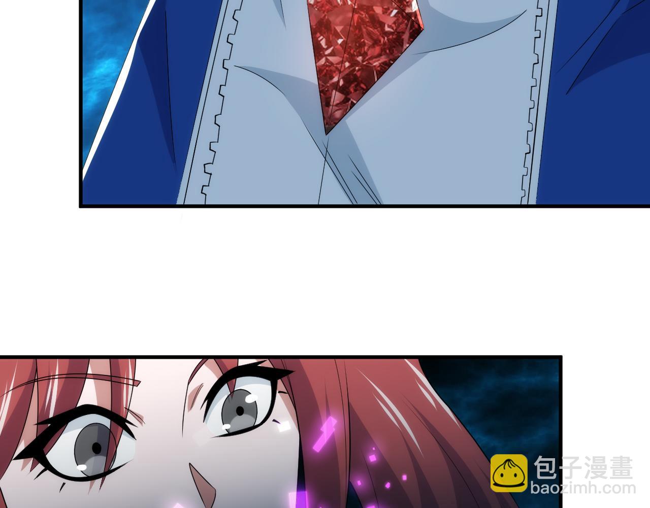 第342话 精神入侵15