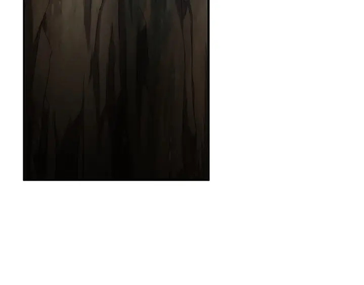 第231话 灵魂互换10