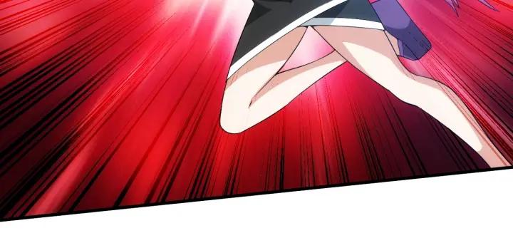 第114话 邪龙降世！16