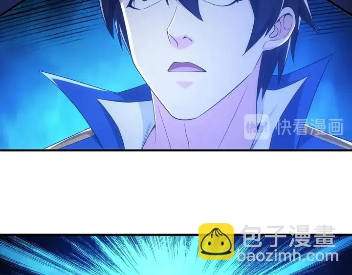 第187话 遗书52