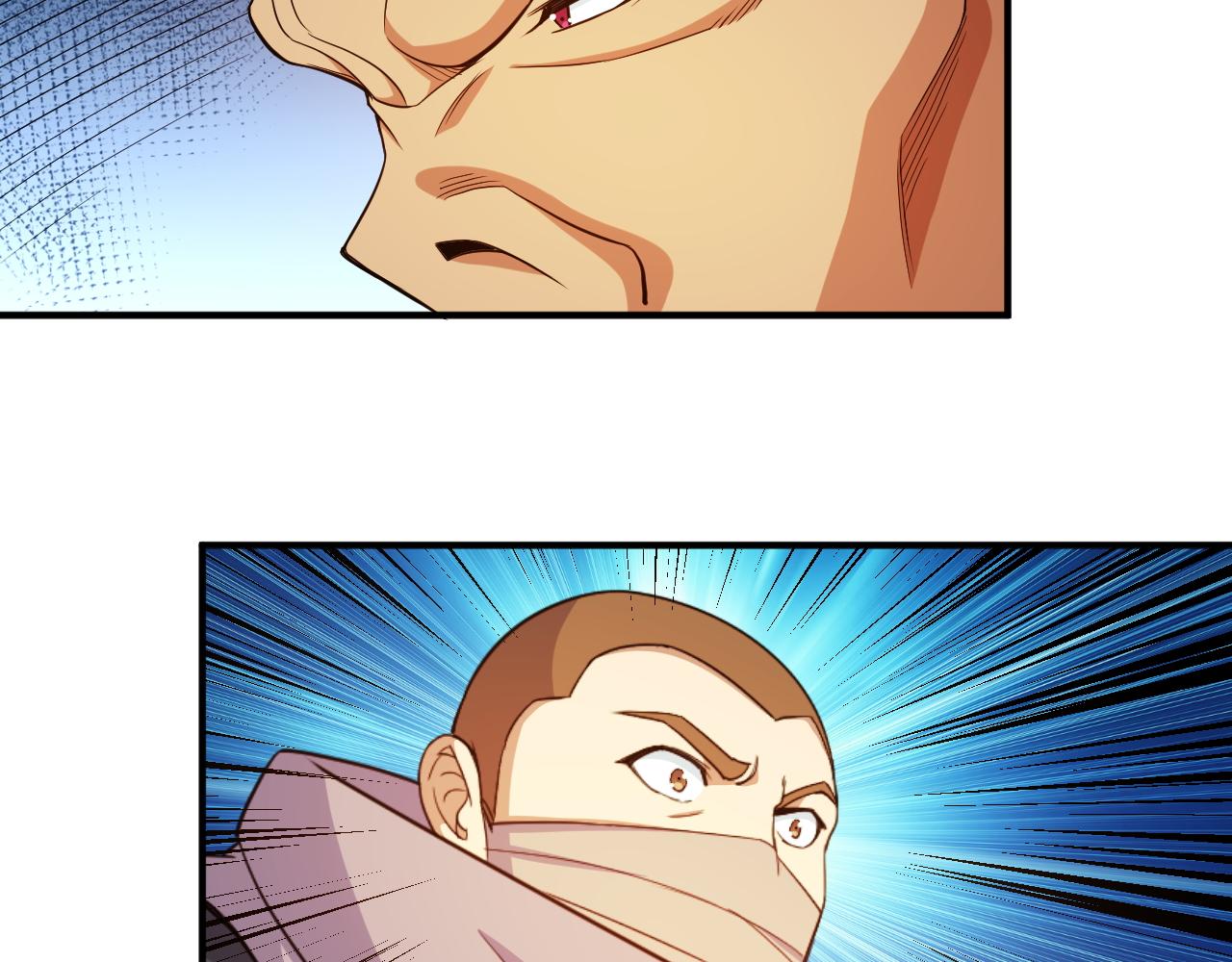 第279话 中鬼的情谊72