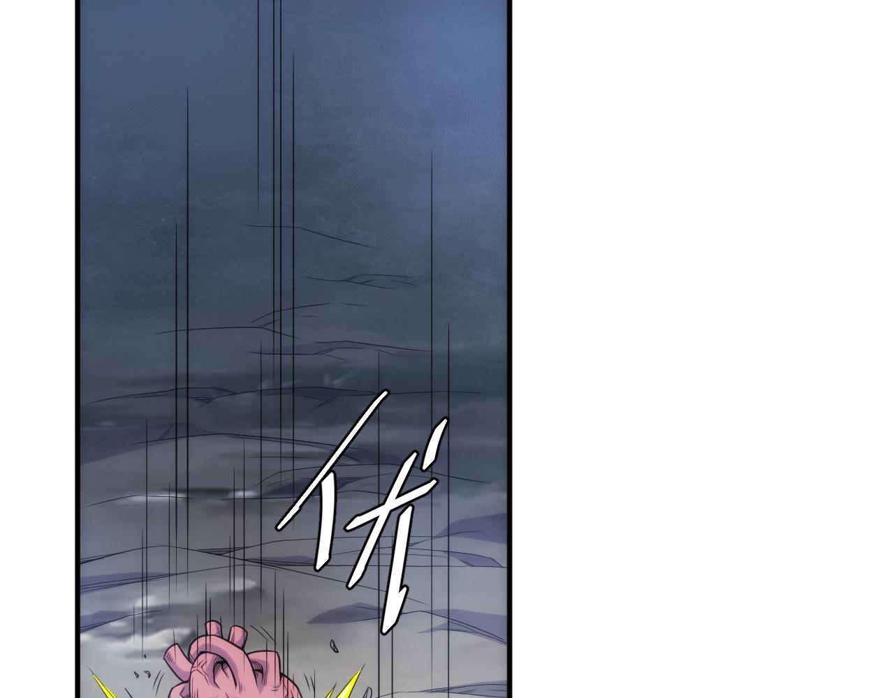 第324话 药王之死35