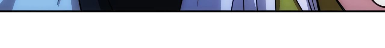 第76话 一个普通玩家！43